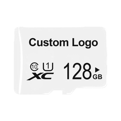 Toàn bộ với thẻ nhớ memory card có tên khách hàng laser hoặc không có đầu USB