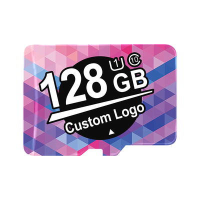 Toàn bộ với thẻ nhớ memory card có tên khách hàng laser hoặc không có đầu USB