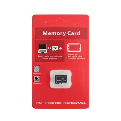 memory card Interface Cord Charger Adapter Blocker Cho Điện thoại di động Dữ liệu Dừng USB Defender
