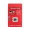 SDXC Interface Cord Charger Adapter Blocker Cho Điện thoại di động Dữ liệu Dừng USB Defender