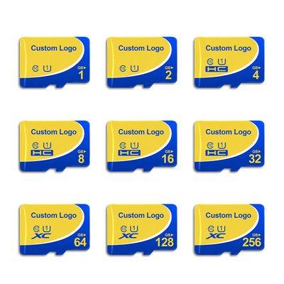 memory card Interface Cord Charger Adapter Blocker Cho Điện thoại di động Dữ liệu Dừng USB Defender