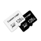 Toàn bộ với thẻ nhớ Micro SD cấp độ A Flash Test H2 PCBA SMT By Suntrap Own