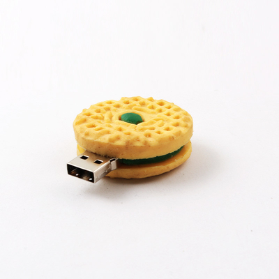 Bao bì Blister Đơn vị hóa ổ đĩa flash USB cho quà tặng doanh nghiệp