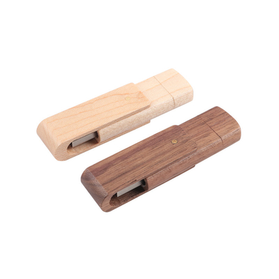 USB 3.0 flash drive cấp A với logo cá nhân và đọc 100MBS tùy chỉnh