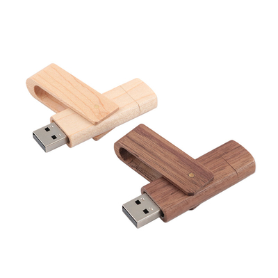 USB 3.0 flash drive cấp A với logo cá nhân và đọc 100MBS tùy chỉnh