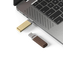 Logos USB gỗ tự nhiên Wood Pen Drive với in hoặc đúc cho doanh nghiệp của bạn
