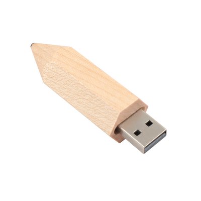 Tùy chỉnh 3.1 ổ đĩa flash USB Giải pháp lưu trữ tiên tiến cho hiển thị ảnh