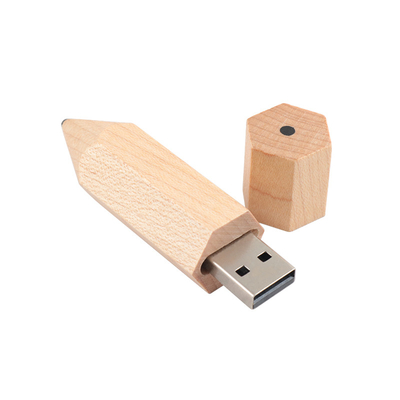 Tùy chỉnh 3.1 ổ đĩa flash USB Giải pháp lưu trữ tiên tiến cho hiển thị ảnh