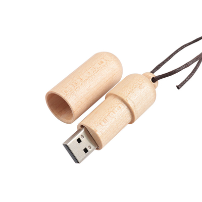 Chuyển dữ liệu nhanh như chớp 3.0 USB Flash Drive Đọc 100MBS Viết 50MBS