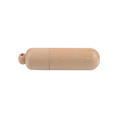 Chuyển dữ liệu nhanh như chớp 3.0 USB Flash Drive Đọc 100MBS Viết 50MBS