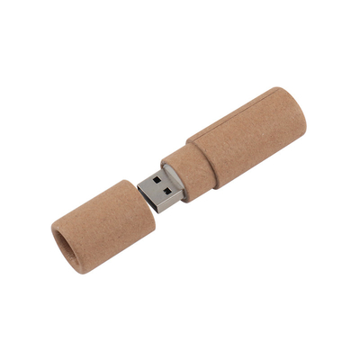 Tùy chỉnh làm 3.0 Flash USB nhanh với hình ảnh cho thấy tùy chọn kim loại / nhựa / PVC