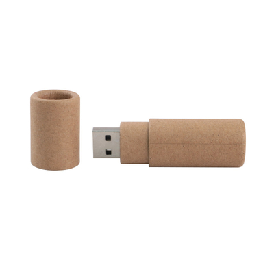 Tùy chỉnh làm 3.0 Flash USB nhanh với hình ảnh cho thấy tùy chọn kim loại / nhựa / PVC