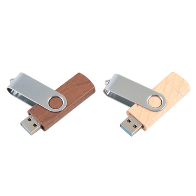 Ống chống thấm Khả năng tùy biến USB 3.0 Flash Drive với 50MB / s Logo tốc độ chuyển giao