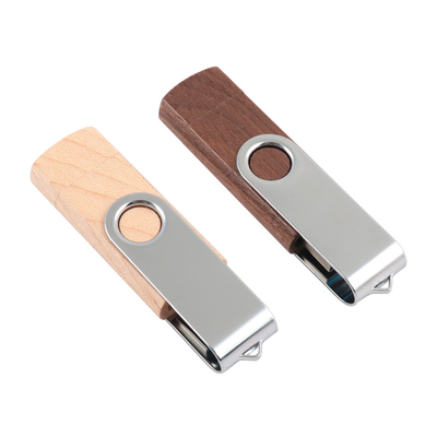 Ống chống thấm Khả năng tùy biến USB 3.0 Flash Drive với 50MB / s Logo tốc độ chuyển giao