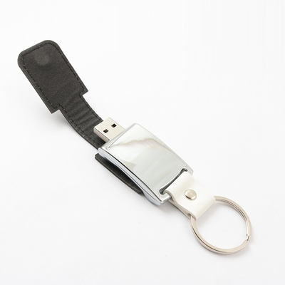 USB 2.0/3.0/3.1/3.2 Cổng USB 3.0 Flash Drive được đánh bóng với Logo tùy chỉnh