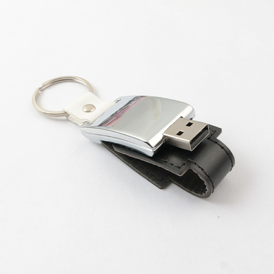 USB 2.0/3.0/3.1/3.2 Cổng USB 3.0 Flash Drive được đánh bóng với Logo tùy chỉnh