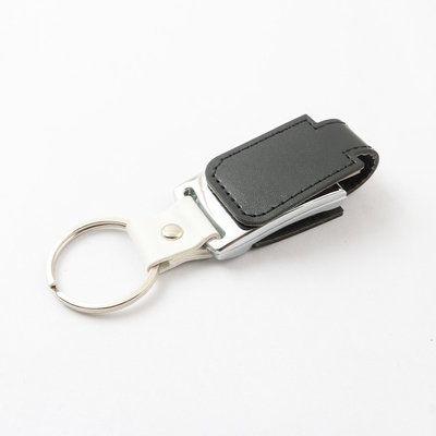 USB 2.0/3.0/3.1/3.2 Cổng USB 3.0 Flash Drive được đánh bóng với Logo tùy chỉnh