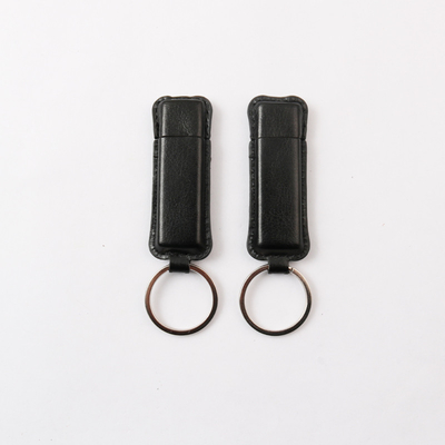 Ưu tiên chống nước Đọc sét USB Flash Drive Nhà sản xuất