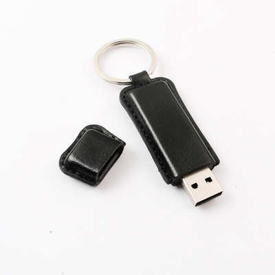 Ưu tiên chống nước Đọc sét USB Flash Drive Nhà sản xuất