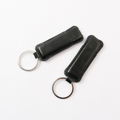 Ưu tiên chống nước Đọc sét USB Flash Drive Nhà sản xuất