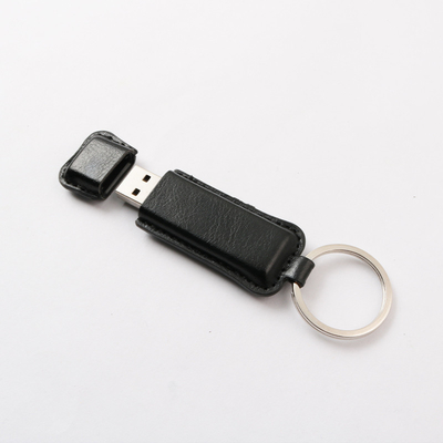 Ưu tiên chống nước Đọc sét USB Flash Drive Nhà sản xuất