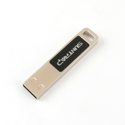 512GB chống nước ổ đĩa flash USB với tốc độ 100MBS tốc độ đọc và tùy chỉnh