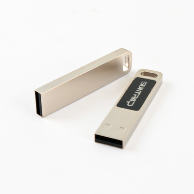 512GB chống nước ổ đĩa flash USB với tốc độ 100MBS tốc độ đọc và tùy chỉnh