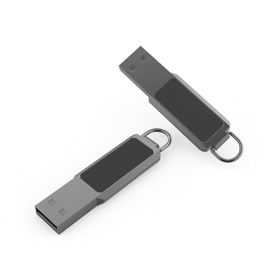 64GB chống nước USB 3.0 ổ đĩa flash cấp A và tùy chỉnh cho nhu cầu OEM