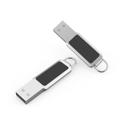 64GB chống nước USB 3.0 ổ đĩa flash cấp A và tùy chỉnh cho nhu cầu OEM