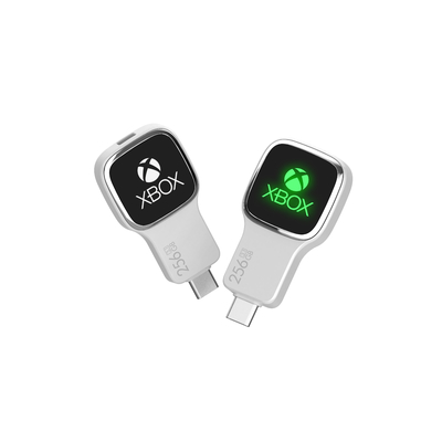 13G Net Weight TYPE C USB Flash Drives Cải thiện trải nghiệm quản lý dữ liệu của bạn