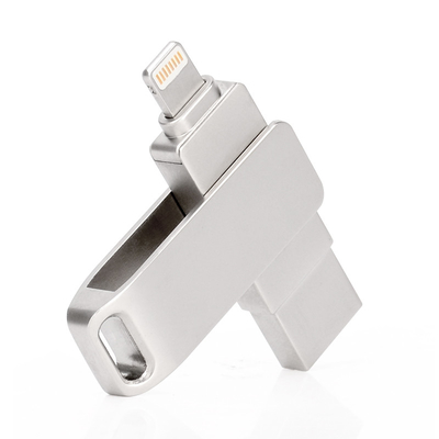 USB và TYPE C Tùy chọn Logo USB tùy chỉnh cho USB 3.0 và Type C Interface