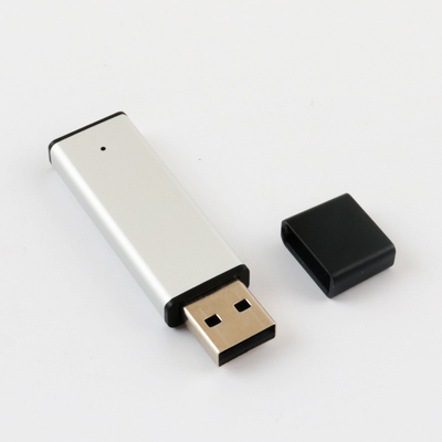 Metal USB 3.0 3.2 3.1 Flash Drive 256GB 512GB Capacity lớn Tốc độ nhanh 150MB/S