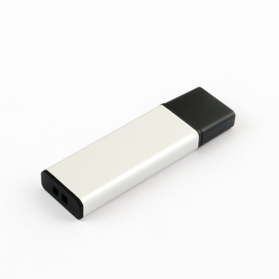 Metal USB 3.0 3.2 3.1 Flash Drive 256GB 512GB Capacity lớn Tốc độ nhanh 150MB/S