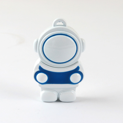 Trình độ A-Space-man hình USB Flash nhanh 3.0 3.1 3.2 Bộ nhớ phi hành gia USB