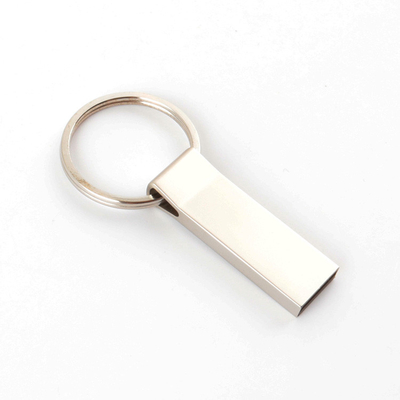 Hiệu suất cao 3.0 Fast USB Flash Drive USB 2.0 Và USB 3.0 cho tốc độ truyền dữ liệu 50MBS Viết