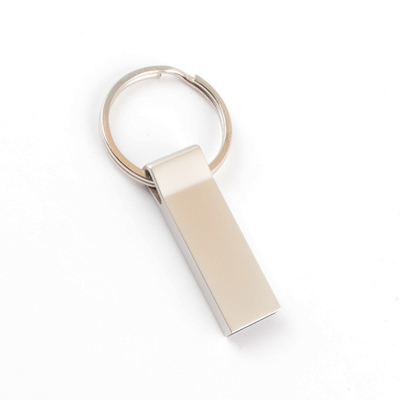 Hiệu suất cao 3.0 Fast USB Flash Drive USB 2.0 Và USB 3.0 cho tốc độ truyền dữ liệu 50MBS Viết