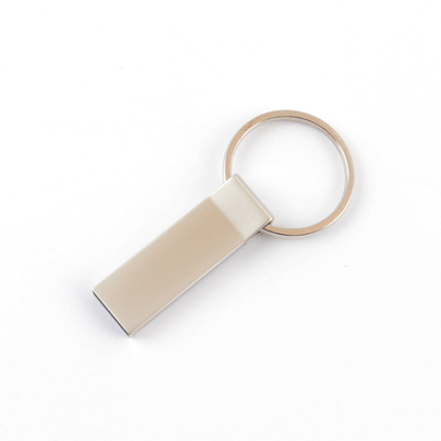 Hiệu suất cao 3.0 Fast USB Flash Drive USB 2.0 Và USB 3.0 cho tốc độ truyền dữ liệu 50MBS Viết
