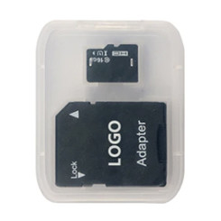 Toàn bộ với thẻ nhớ memory card cấp độ A Flash Test H2 PCBA SMT By Suntrap Own
