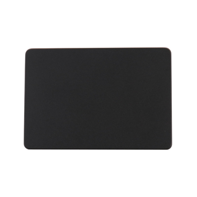 Kháng rung cao ổ cứng SSD nội bộ với 1,5 triệu giờ MTBF và 20G/10-2000Hz