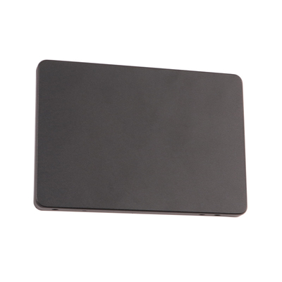 Kháng rung cao ổ cứng SSD nội bộ với 1,5 triệu giờ MTBF và 20G/10-2000Hz