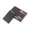 Kháng rung 20G/10-2000Hz SSD ổ cứng nội bộ với MTBF 1,5 triệu giờ