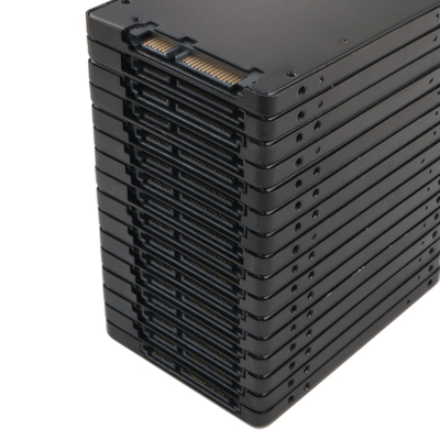 USB 3.0 GEN2 USB 10GBPS và Chống va chạm 1500G/0.5ms ổ cứng SSD cho máy tính xách tay bàn 1TB 2TB