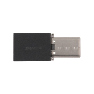 USB 2.0 giao diện chống nước Mini UDP với loại C để chuyển dữ liệu nhanh chóng và dễ dàng