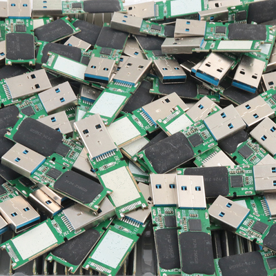 128GB bộ nhớ UDP chống sốc cho các ứng dụng mạng hạng nặng
