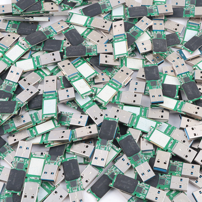 128GB bộ nhớ UDP chống sốc cho các ứng dụng mạng hạng nặng