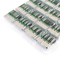 16GB PCB FLASH IC USB Flash Chip cho dung lượng lưu trữ lớn