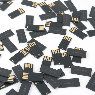 Đơn vị A Full Memory USB Flash Chip để lưu trữ dữ liệu nhỏ gọn và hiệu suất cao