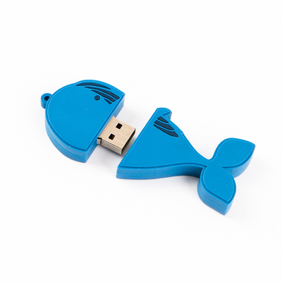 Tùy chỉnh làm usb với thời gian mẫu nhanh 3-4 ngày Tùy thuộc vào yêu cầu của bạn