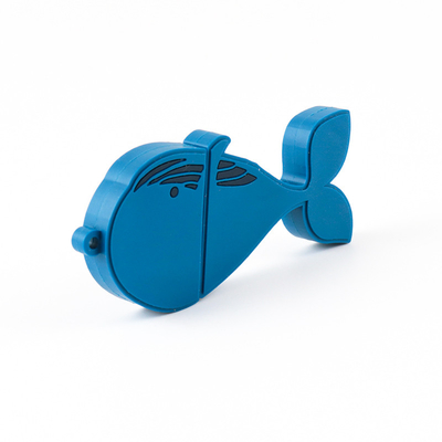 Tùy chỉnh làm usb với thời gian mẫu nhanh 3-4 ngày Tùy thuộc vào yêu cầu của bạn