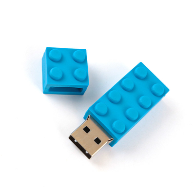 Tùy chỉnh 4GB OEM hình dạng USB trong khuôn mở theo hình dạng của khách hàng
